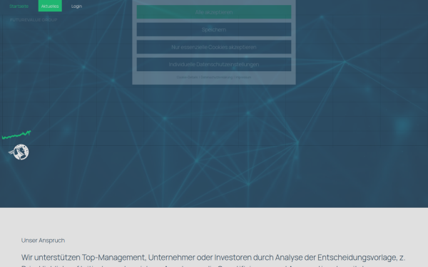 futurevalue.de