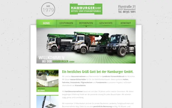 hamburger-betonbau.de