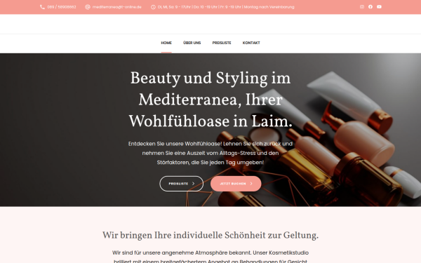 mediterranea-muenchen.de
