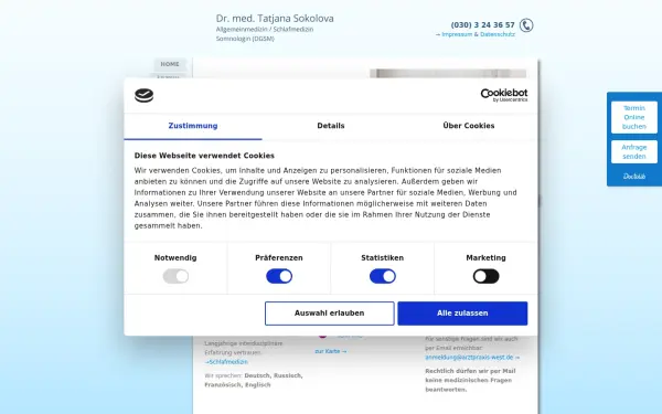 www.arztpraxis-west.de