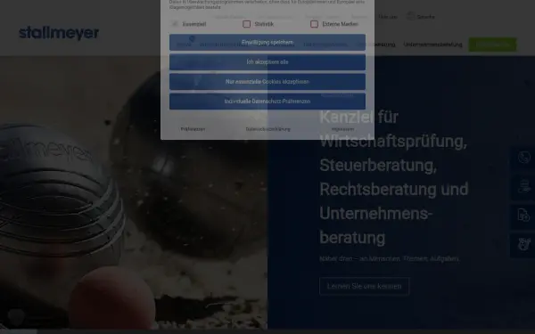 www.stallmeyer.de