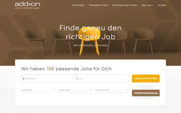 addon-personal.de