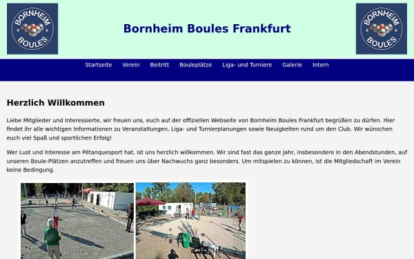 bornheimboules-ffm.de