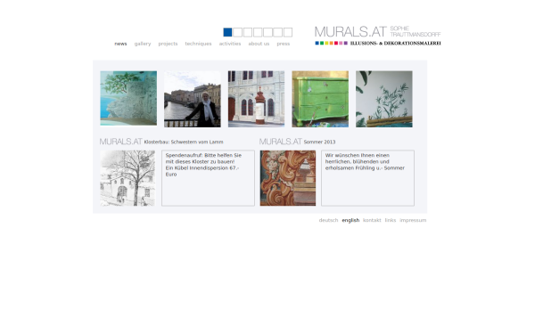 murals.at