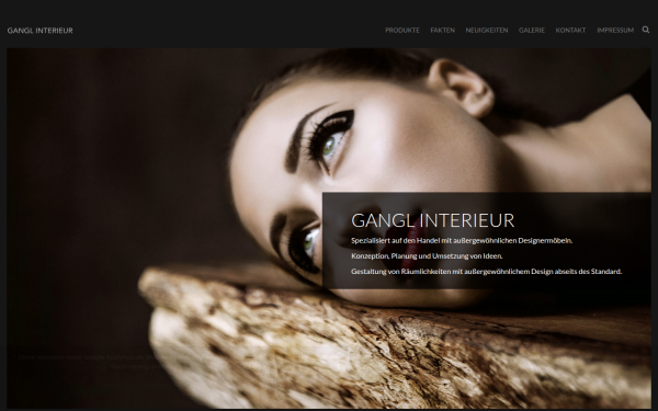 udogangl.com
