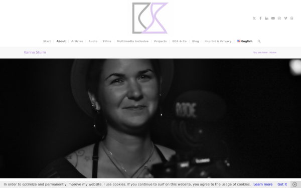 www.karina-sturm.com