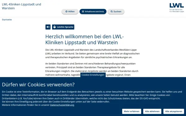 www.lwl-kliniken-lippstadt-warstein.de