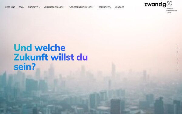 zwanzig50.org