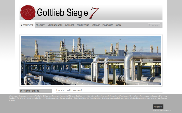 www.gs-7.de