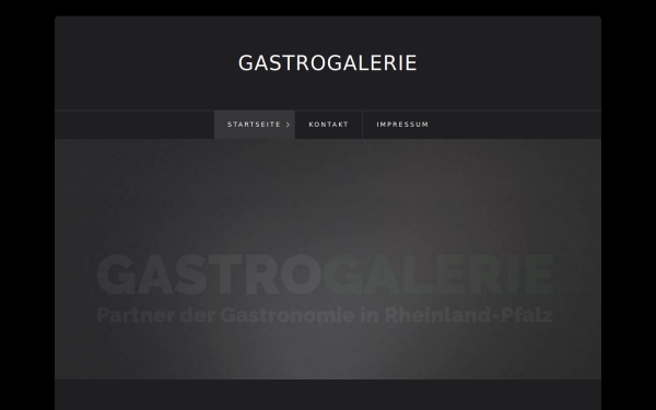 gastrogalerie.de
