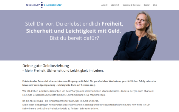 geldbeziehung.com