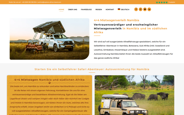 mietwagennamibia.de