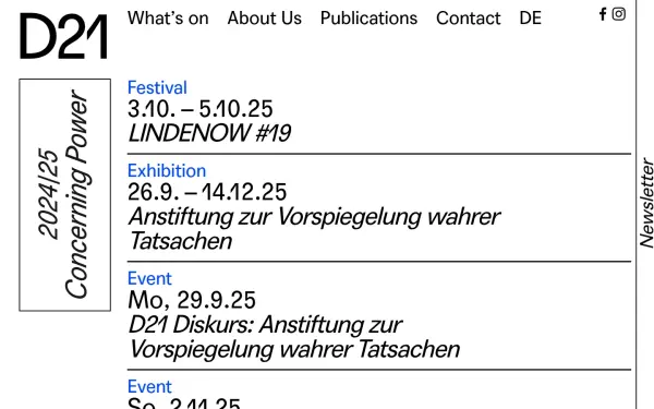 www.d21-leipzig.de