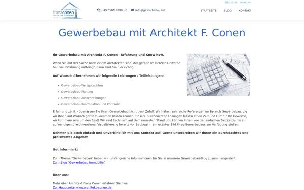 www.gewerbebau.biz