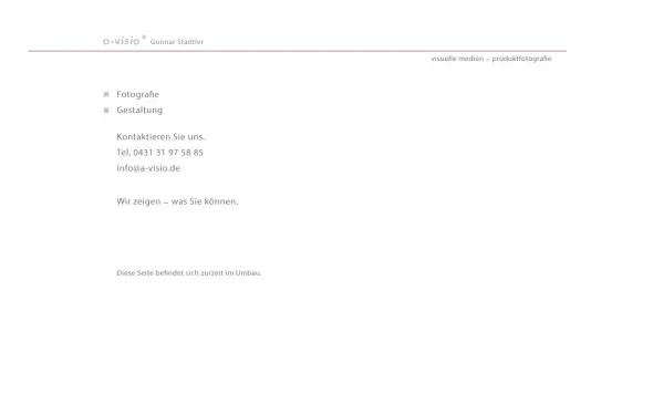 a-visio.de