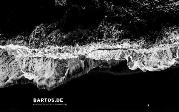 bartos.de