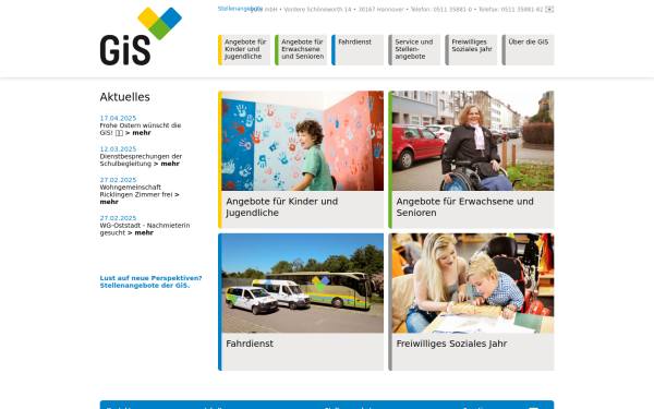gis-service.de