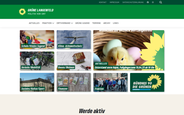 gruene-langenfeld.de