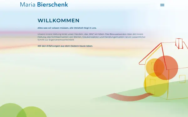 maria-bierschenk.de