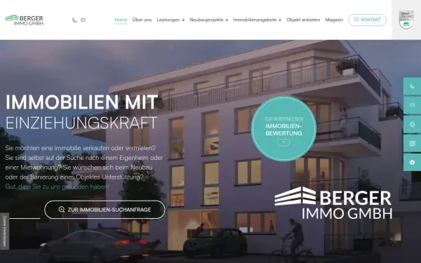 www.bergerimmo.com