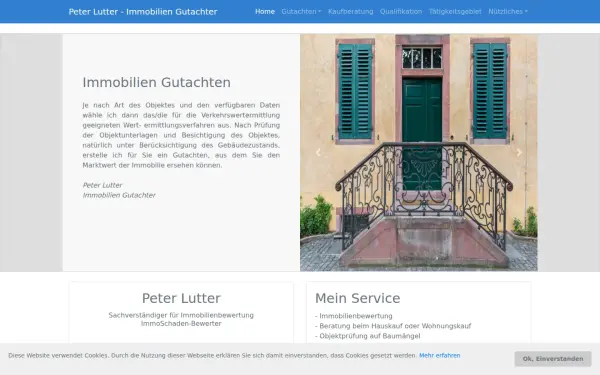immobilien-gutachter.com