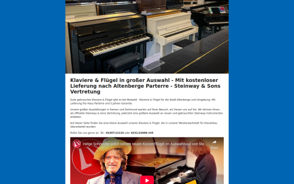 www.klaviere-altenberge.de
