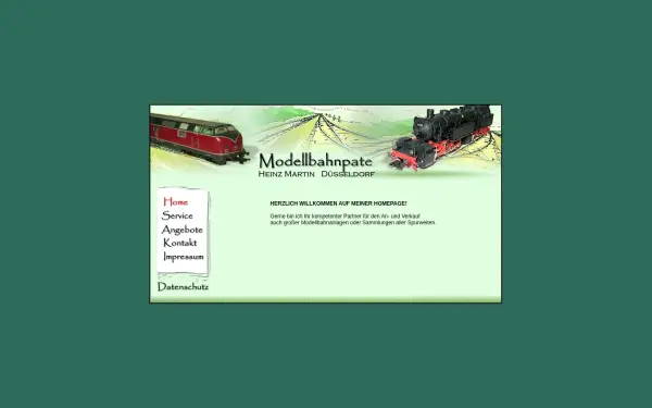 www.modellbahnpate.de