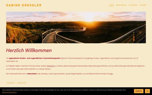 www.psychotherapie-dressler.de