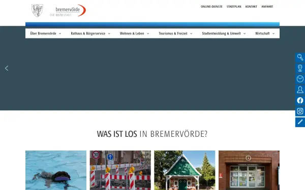 www.bremervoerde.de