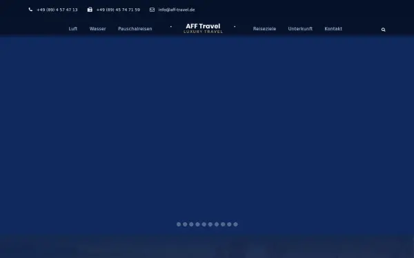 www.aff-travel.de