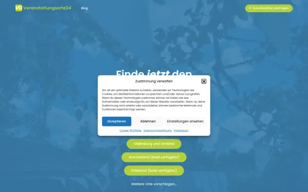 www.veranstaltungsorte24.de