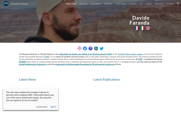 www.davide-faranda.com