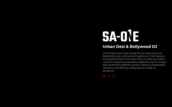 www.sa-one.de