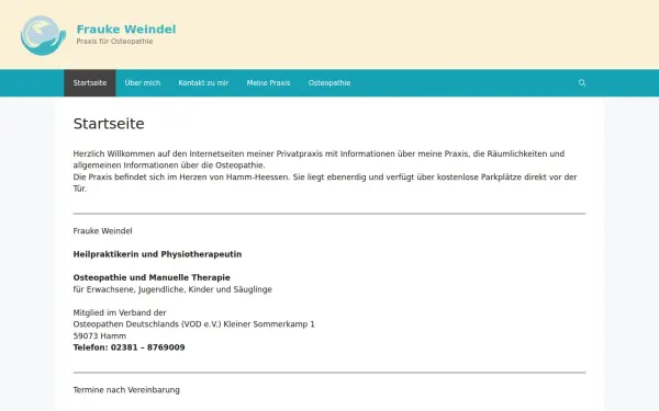 hamm-osteopathie.de