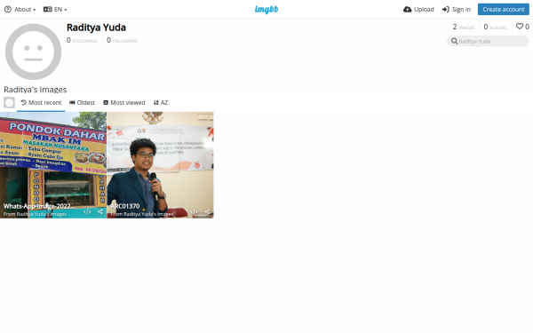 raditya-yuda.imgbb.com