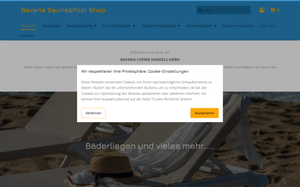 www.pool-produkte.de