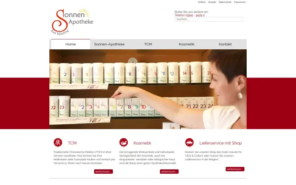 www.sonnen-apotheke-koetzting.de