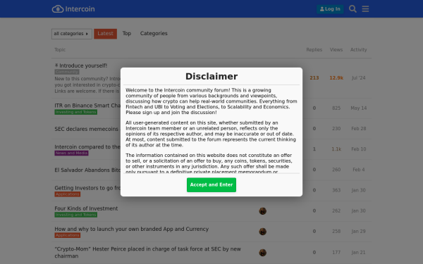 community.intercoin.app