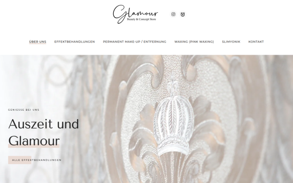 glamour-magdeburg.de