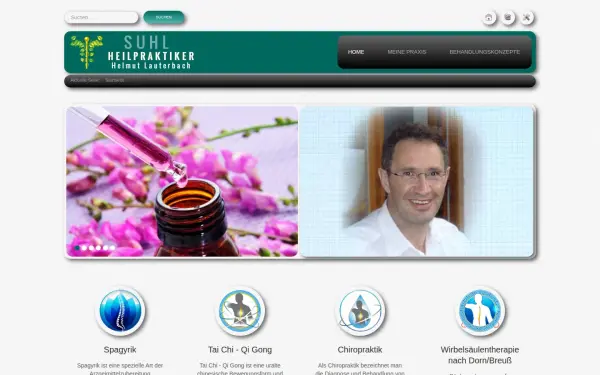 heilpraktiker-lauterbach.de