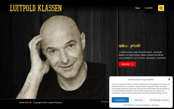 luitpold-klassen.de