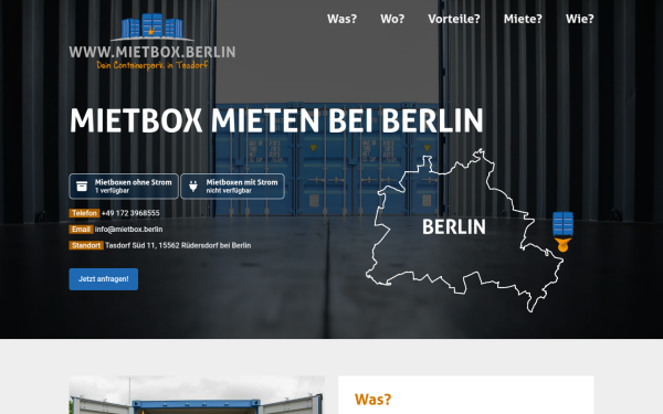 mietbox.berlin
