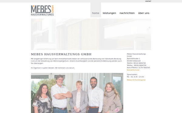 www.mebes-hausverwaltung.de