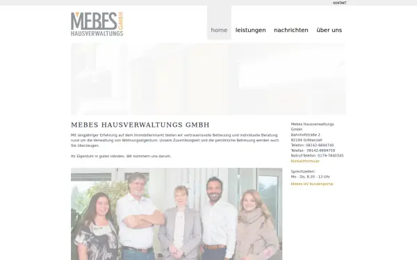 www.mebes-hausverwaltung.de