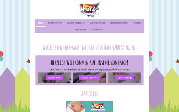www.muetze-roth.de