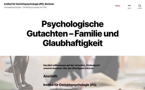 aussagepsychologisches-gutachten.de
