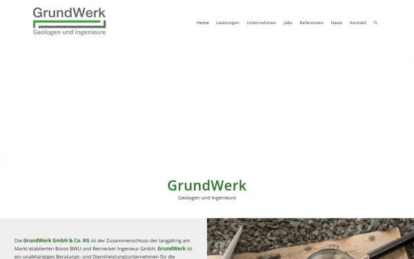 gw-gi.de