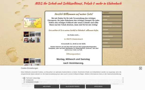 mbs-pokale.de