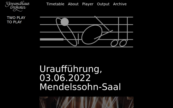 twoplaytoplay.de