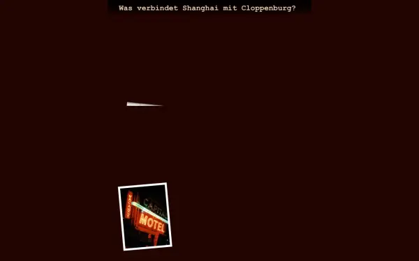 andreasmuenzebrock.de